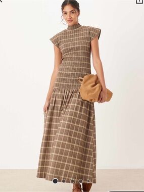 asos mink bridesmaid dresses Brown Bridesmaid Dresses | Mink Bridesmaid Dresses